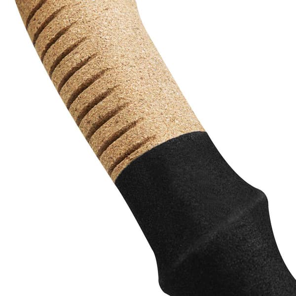 Spokey Polakker Bastone Brun 105-135 cm