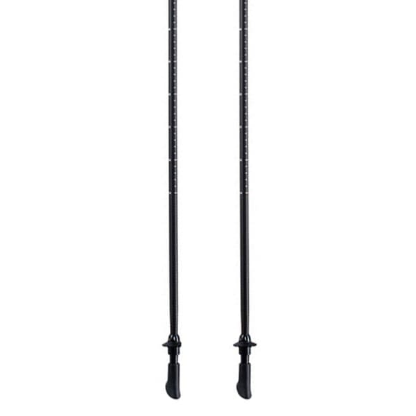 Hi-tec Polacker Eclipsis Röd 85-135 cm