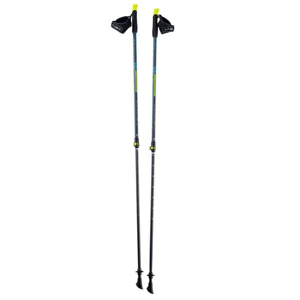 Elbrus Polakker Blasimon Søvfarvet 85-135 cm