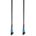 Miniatyrbillede 4 af 8: Leki Smart Response Sort 125 cm