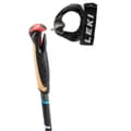Miniatyrbillede 7 af 8: Leki Smart Response Sort 125 cm