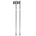Miniatyrbillede 2 af 8: Leki Smart Response Sort 125 cm