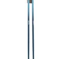 Miniatyrbillede 3 af 7: Hi-tec Polakker Massai Blå 120 cm