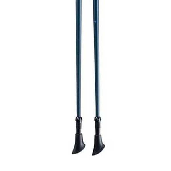Hi-tec Polakker Massai Blå 120 cm