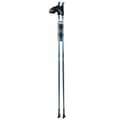 Miniatyrbillede 2 af 7: Hi-tec Polakker Massai Blå 120 cm