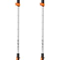 Miniatyrbild 3 av 8: Climbing Technology Stavar Alta Via Svart 66-135 cm