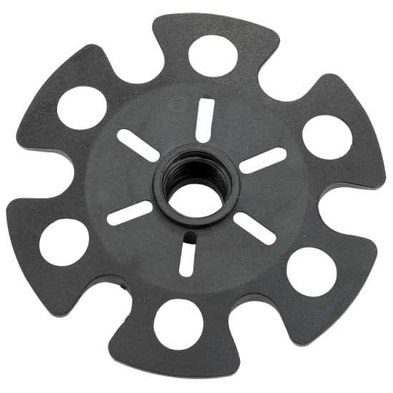 Climbing Technology Stavar Alta Via Svart 66-135 cm
