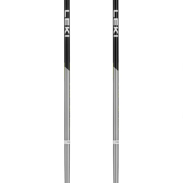 Leki Stænger Speed Pacer Vario Søvfarvet 115 cm