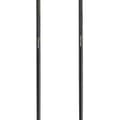 Miniatyrbillede 3 af 5: Leki Polakker Pacemaker Lite Sort 130 cm