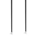 Miniatyrbillede 4 af 5: Leki Polakker Pacemaker Lite Sort 130 cm