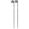 Miniatyrbillede 2 af 5: Leki Polakker Pacemaker Lite Sort 130 cm