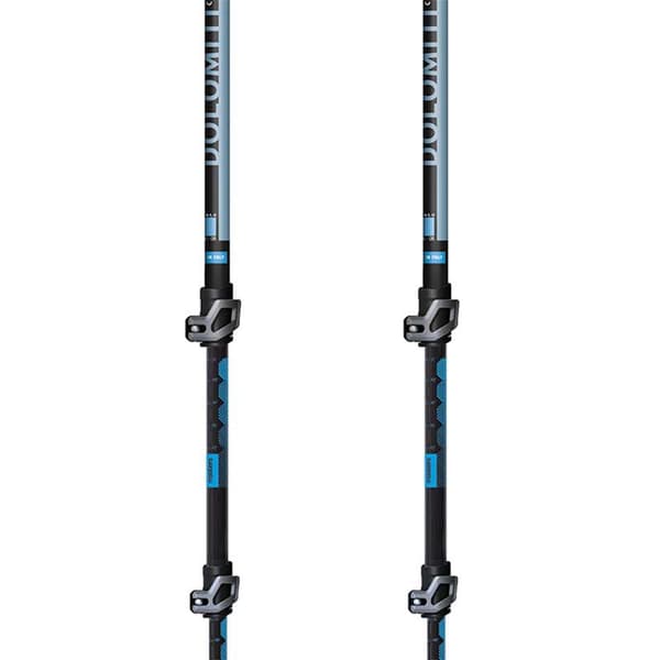 Masters Pylväät Dolomiti Calu Sininen 66-135 cm