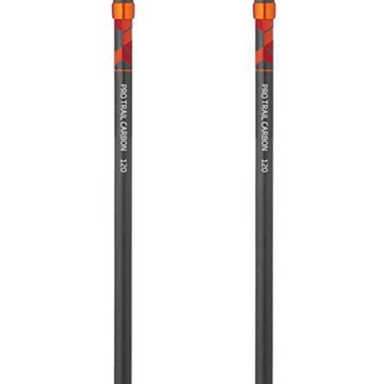 Swix Summer Puolalaiset Sonic Pro Trail Ruskea 105 cm