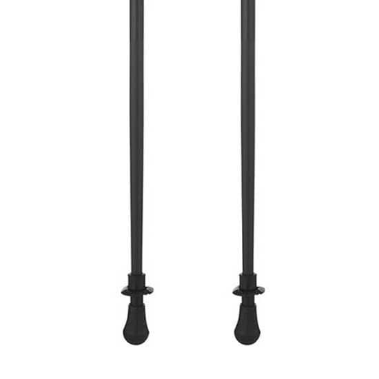 Swix Summer Puolalaiset Sonic Pro Trail Ruskea 105 cm