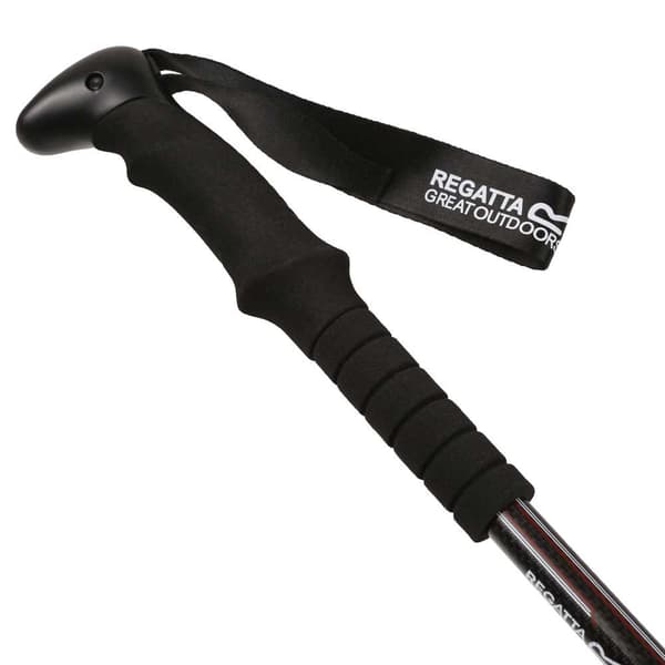 Regatta Carbon Walk Sort 80-135 cm