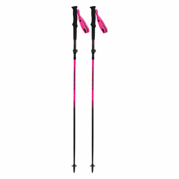 Dynafit Pylväät Ultra Pro  115-135 cm