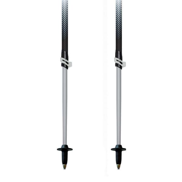Tsl Outdoor Puolalaiset Tactil Alu 2 Vihreä 78-135 cm