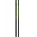 Pikkukuva 3 / 6: Scott Puolalaiset Trail Hopeinen 130 cm