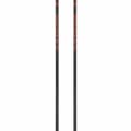 Miniatyrbillede 3 af 5: Scott Polakker Trail Sort 110 cm