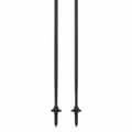 Miniatyrbillede 4 af 5: Scott Polakker Trail Sort 110 cm