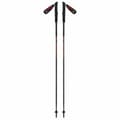 Miniatyrbillede 2 af 5: Scott Polakker Trail Sort 110 cm
