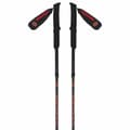 Miniatyrbillede 1 af 5: Scott Polakker Trail Sort 110 cm