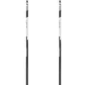 Miniatyrbillede 3 af 9: Leki Polakker Mct Superlite Carbon Beige 110 cm