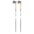 Miniatyrbillede 2 af 9: Leki Polakker Mct Superlite Carbon Beige 110 cm