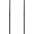 Pikkukuva 3 / 9: Leki Puolalaiset Ultratrail Fx One Superlite Pinkki 120 cm