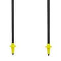 Pikkukuva 4 / 9: Leki Puolalaiset Ultratrail Fx One Superlite Pinkki 120 cm
