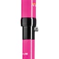 Pikkukuva 8 / 9: Leki Puolalaiset Ultratrail Fx One Superlite Pinkki 120 cm