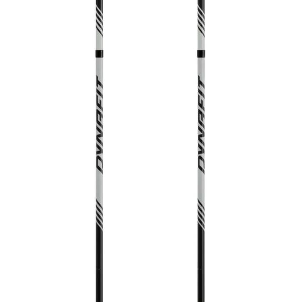 Dynafit Stænger Alpine Pro Søvfarvet 125 cm
