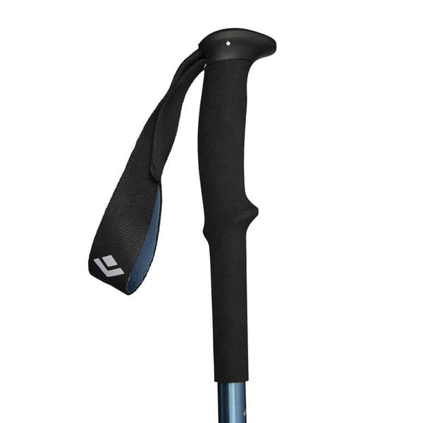 Black Diamond Stænger Trail Back Søvfarvet 100-140 cm