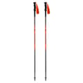 Pikkukuva 2 / 6: Dynafit Pylväät Alpine Oranssi 125 cm