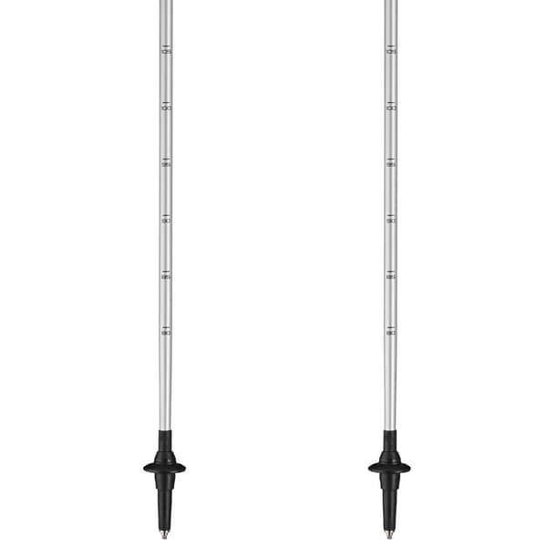 Leki Junior Polakker Walker Xs Søvfarvet 80-110 cm