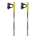 Miniatyrbillede 1 af 5: Leki Junior Polakker Walker Xs Søvfarvet 80-110 cm