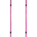 Pikkukuva 3 / 5: Leki Pylväät Ultratrail Fx.one Kultainen 110 cm