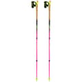 Pikkukuva 2 / 5: Leki Pylväät Ultratrail Fx.one Kultainen 110 cm