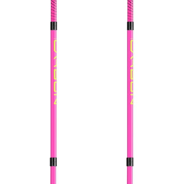Leki Stænger Ultratrail Fx.one Gylden 130 cm