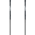 Miniatyrbillede 3 af 5: Leki Polakker Traveller Fx One Carbon Søvfarvet 115 cm