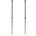 Miniatyrbillede 4 af 5: Leki Polakker Traveller Fx One Carbon Søvfarvet 115 cm