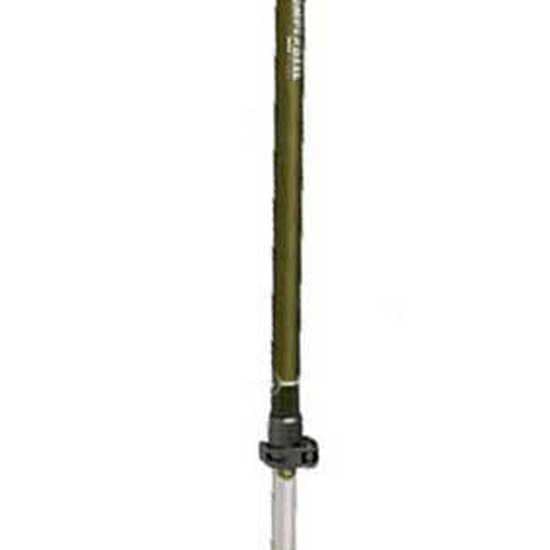 Komperdell Pol Walker Powerlock 1 Enhed Beige 80-100 cm