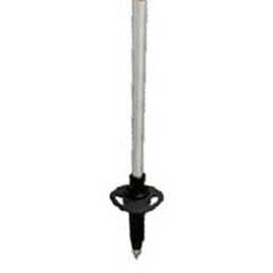 Komperdell Pol Walker Powerlock 1 Enhed Beige 80-100 cm