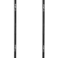 Miniatyrbild 3 av 10: Altus Stolpar Fresno H30 Silver 85-135 cm