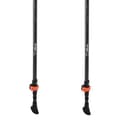Miniatyrbild 4 av 10: Altus Stolpar Fresno H30 Silver 85-135 cm
