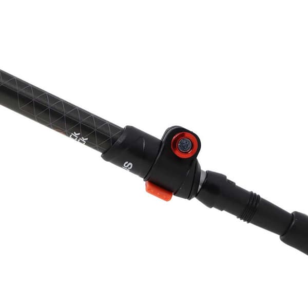 Altus Stolpar Fresno H30 Silver 85-135 cm