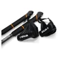 Miniatyrbild 3 av 10: Silva Polacker Carbon Adjust Silver 120-140 cm