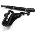 Miniatyrbild 4 av 10: Silva Polacker Carbon Adjust Silver 120-140 cm