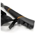 Miniatyrbild 5 av 10: Silva Polacker Carbon Adjust Silver 120-140 cm