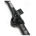Miniatyrbild 10 av 10: Silva Polacker Carbon Adjust Silver 120-140 cm